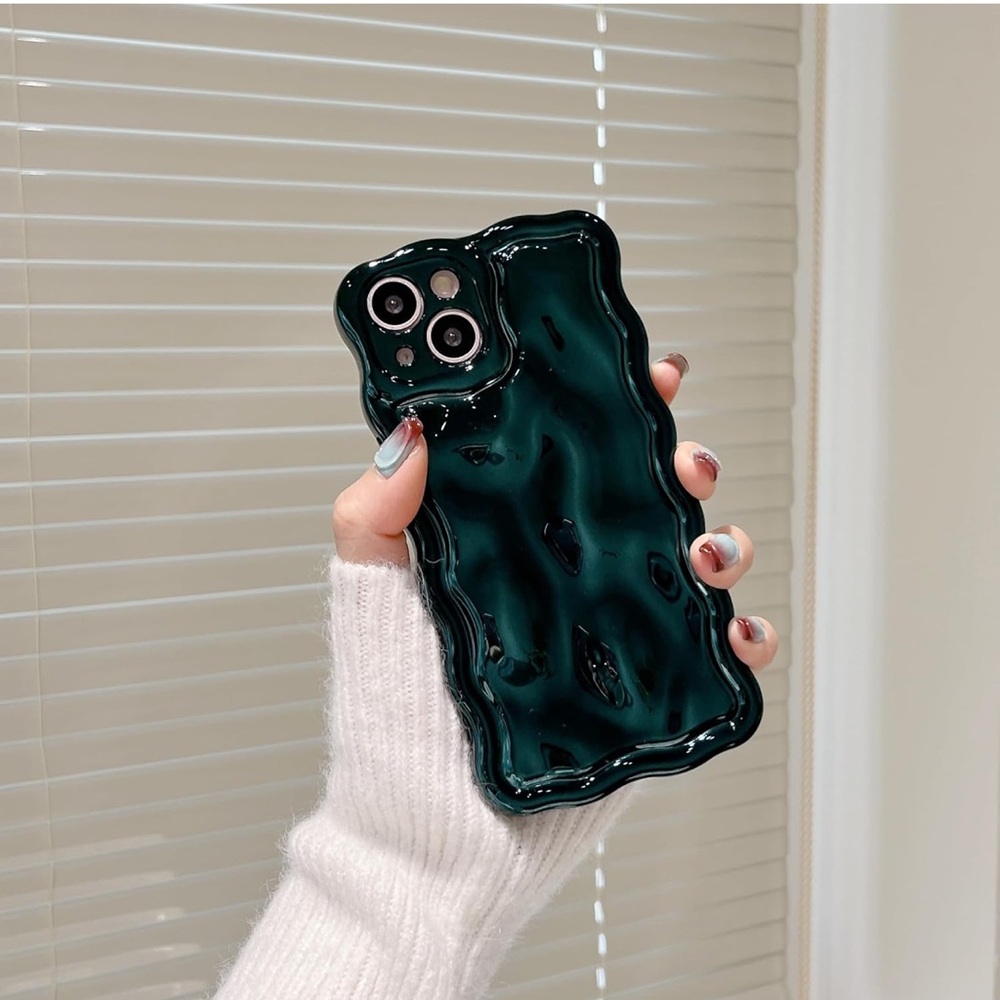 Stylish  Phone Case
